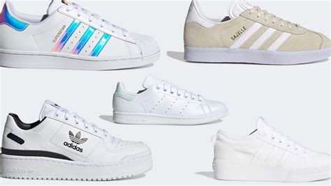 nieuwste adidas sneakers|popular adidas sneakers women.